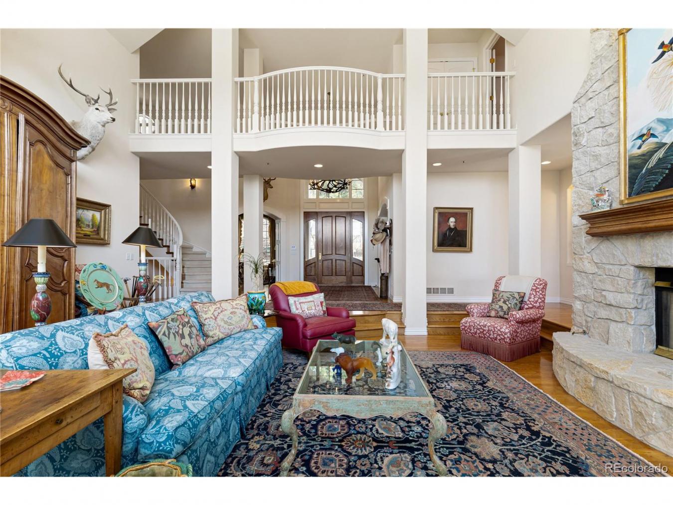 property-image-11