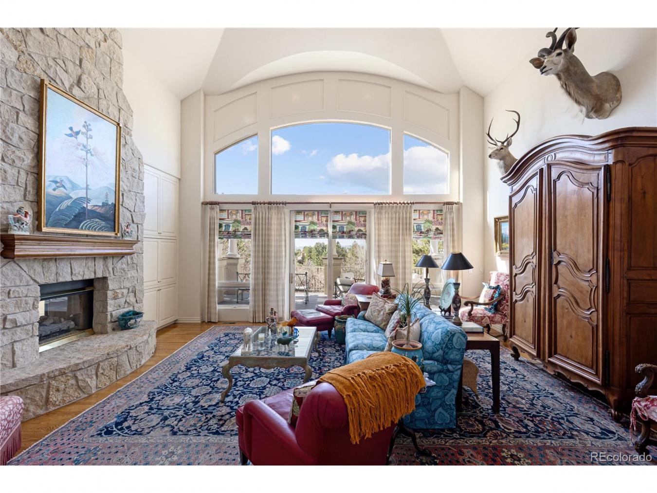 property-image-12