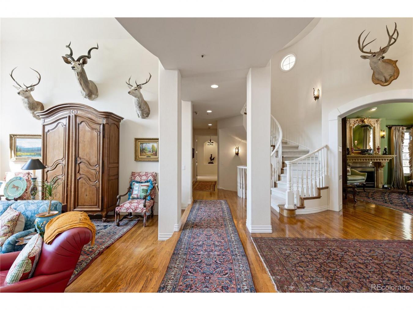 property-image-13