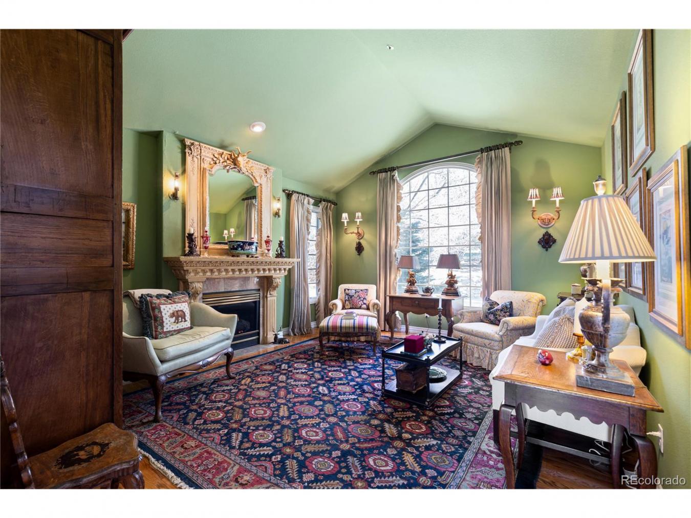 property-image-14