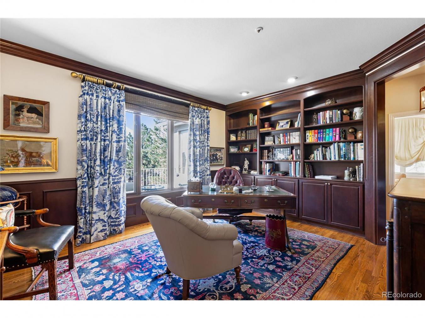 property-image-15