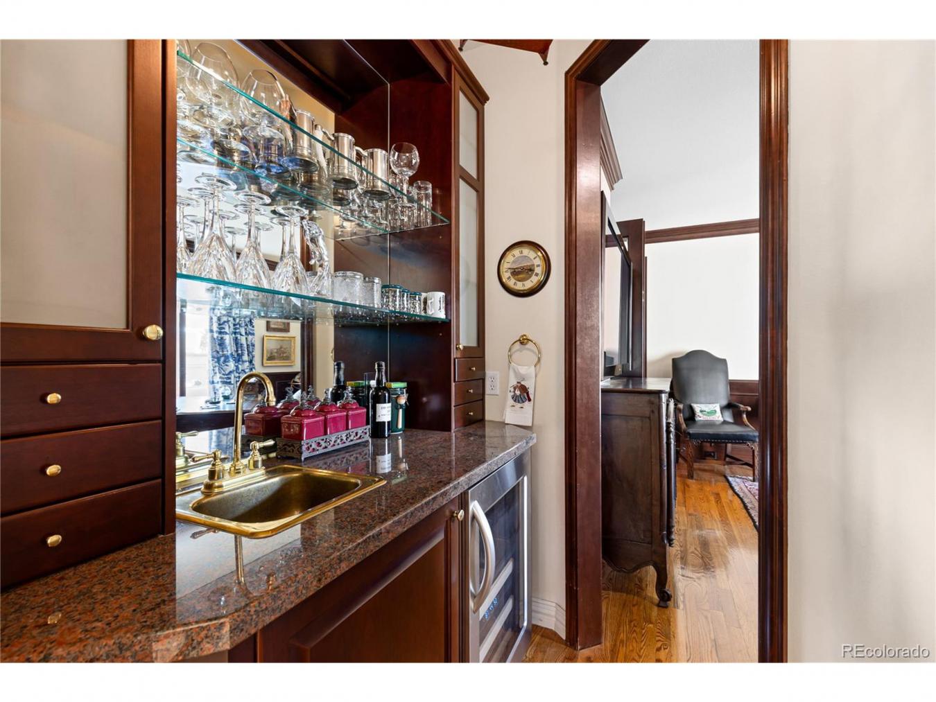 property-image-16