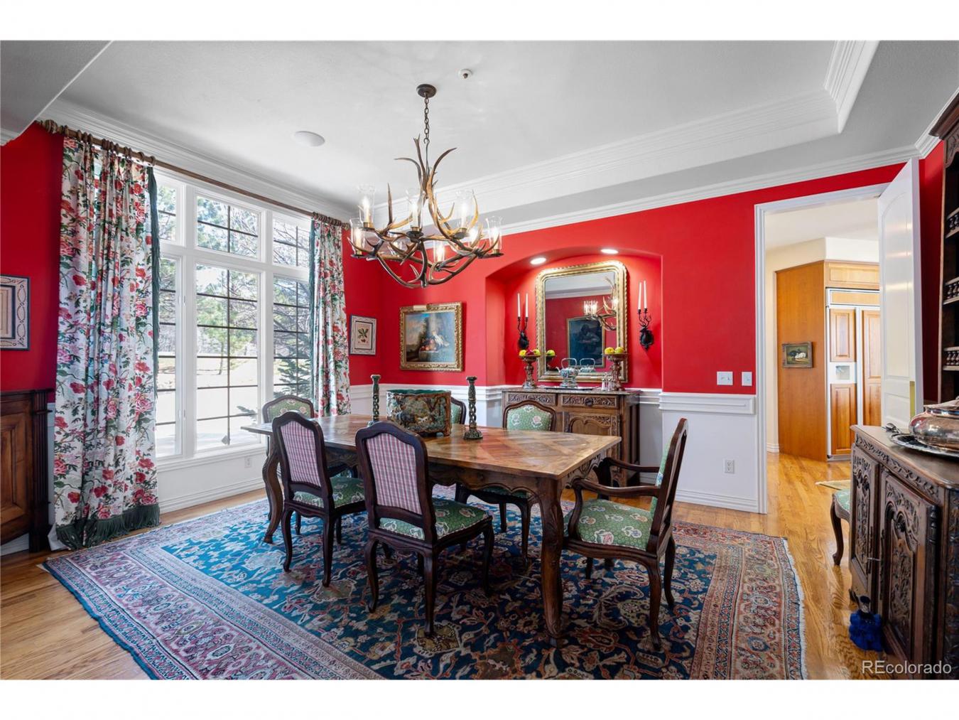 property-image-17