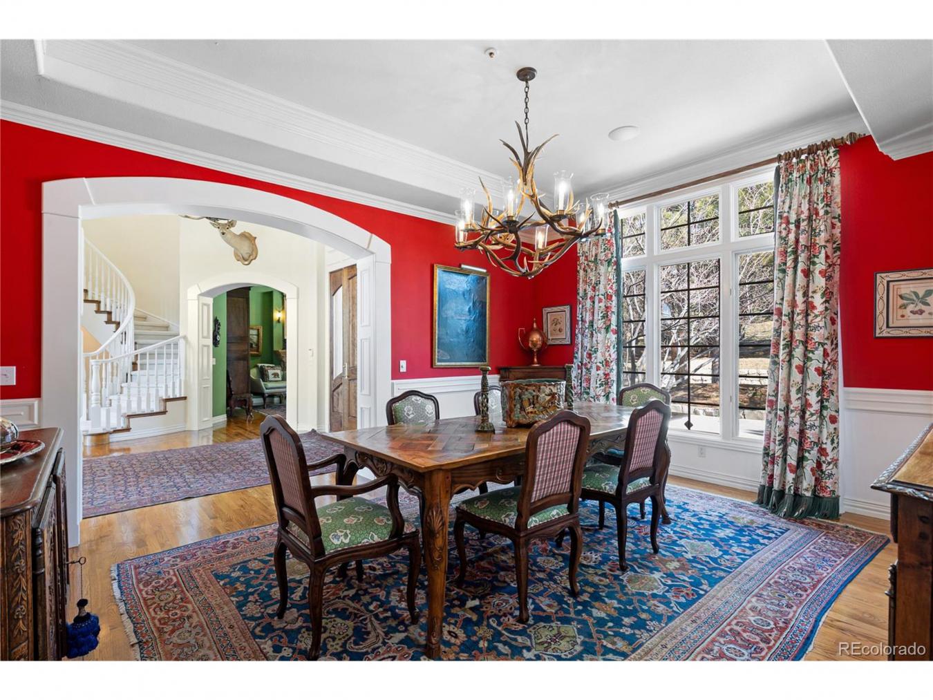 property-image-18