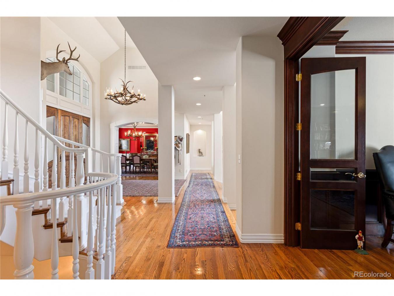property-image-19