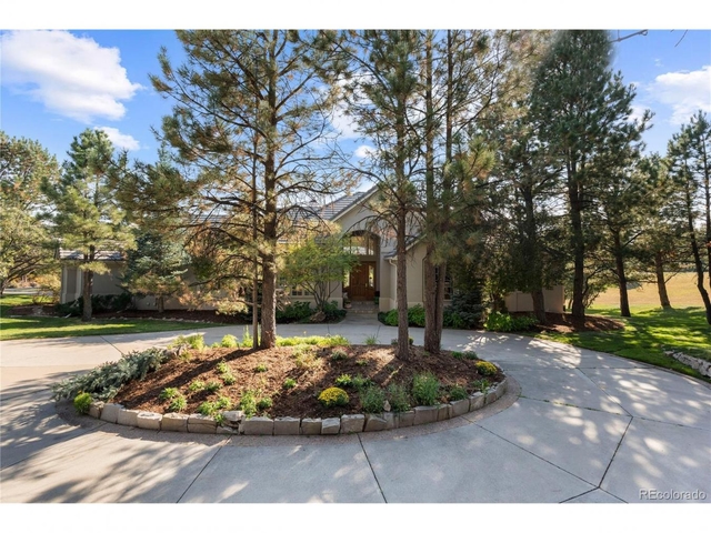 property-image-2