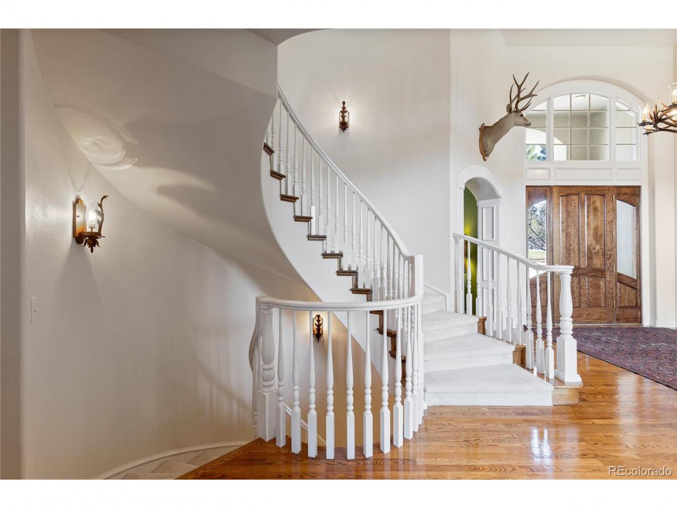 property-image-20