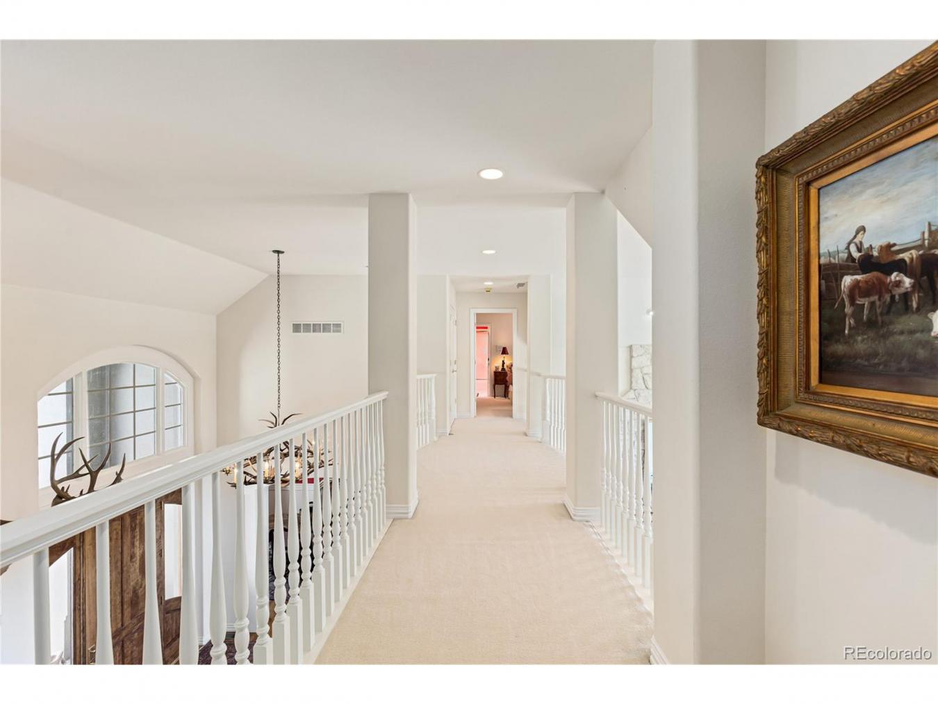 property-image-21