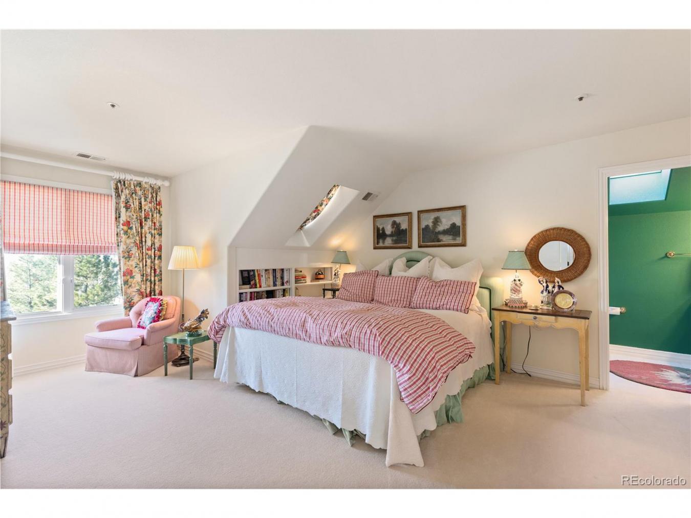 property-image-22