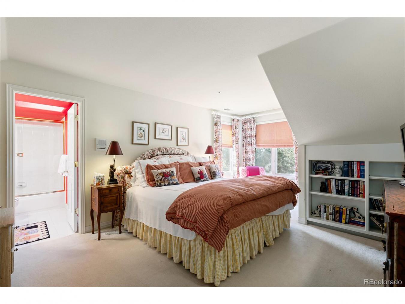 property-image-23