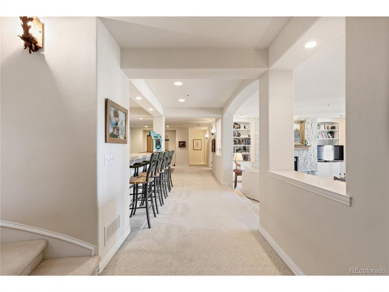 property-image-24