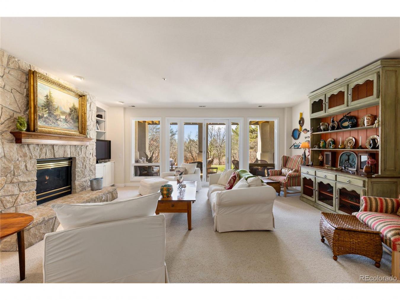 property-image-27