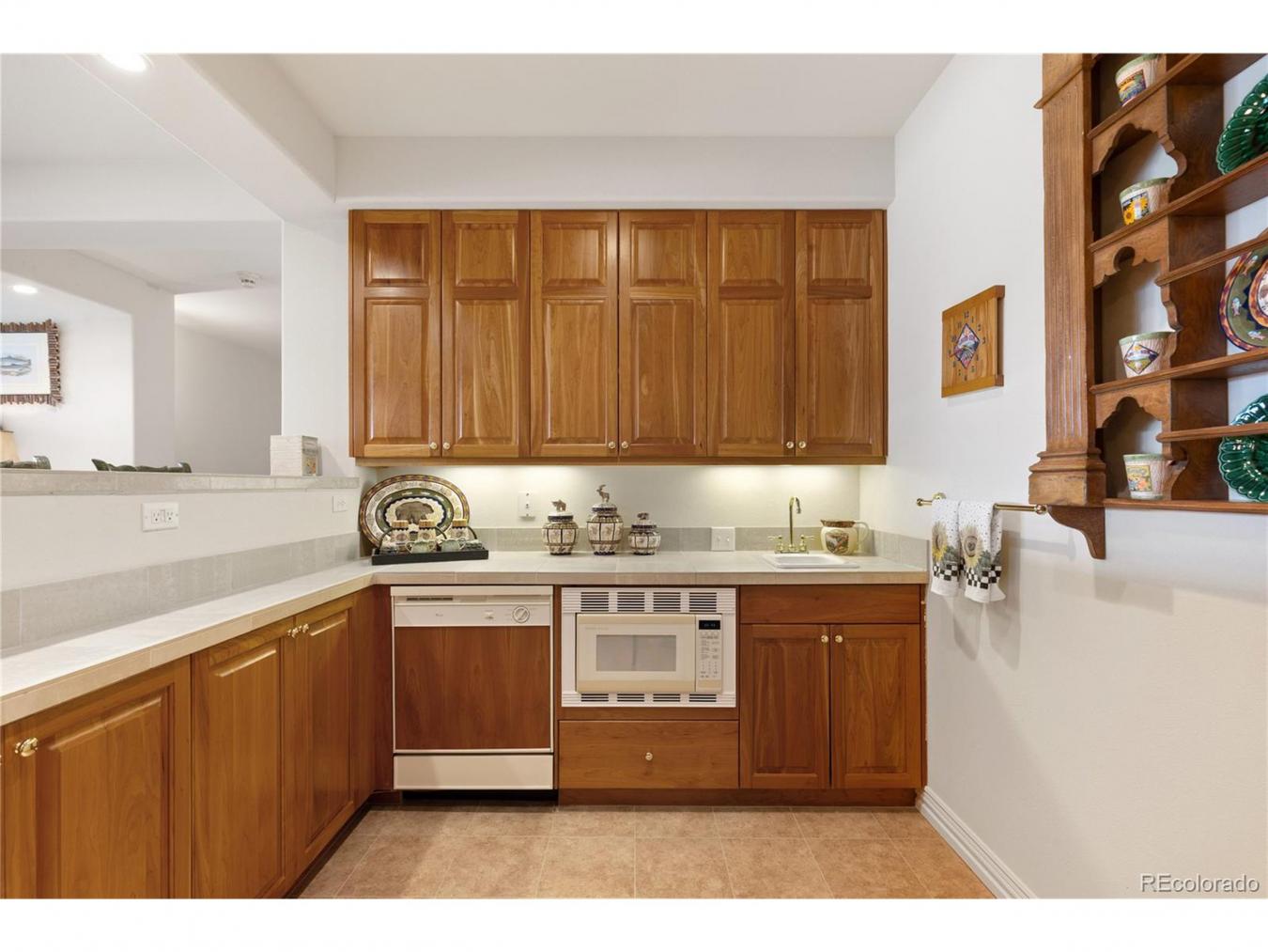 property-image-29
