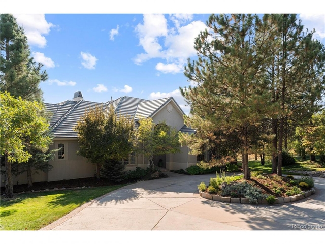 property-image-3