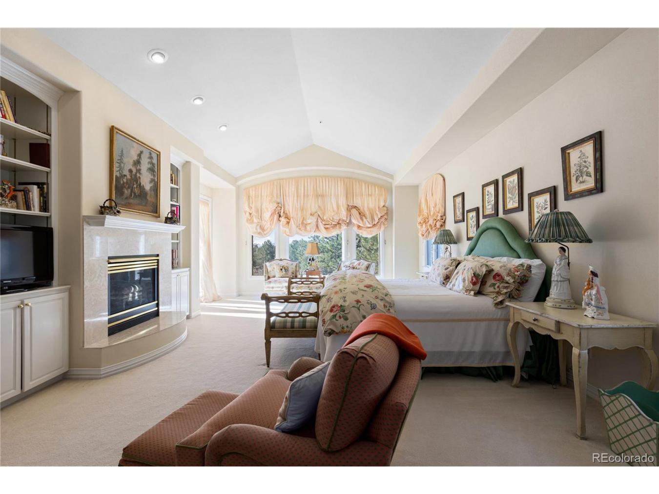 property-image-31