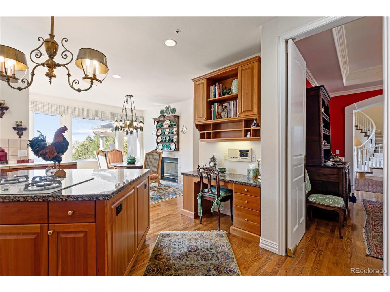 property-image-36