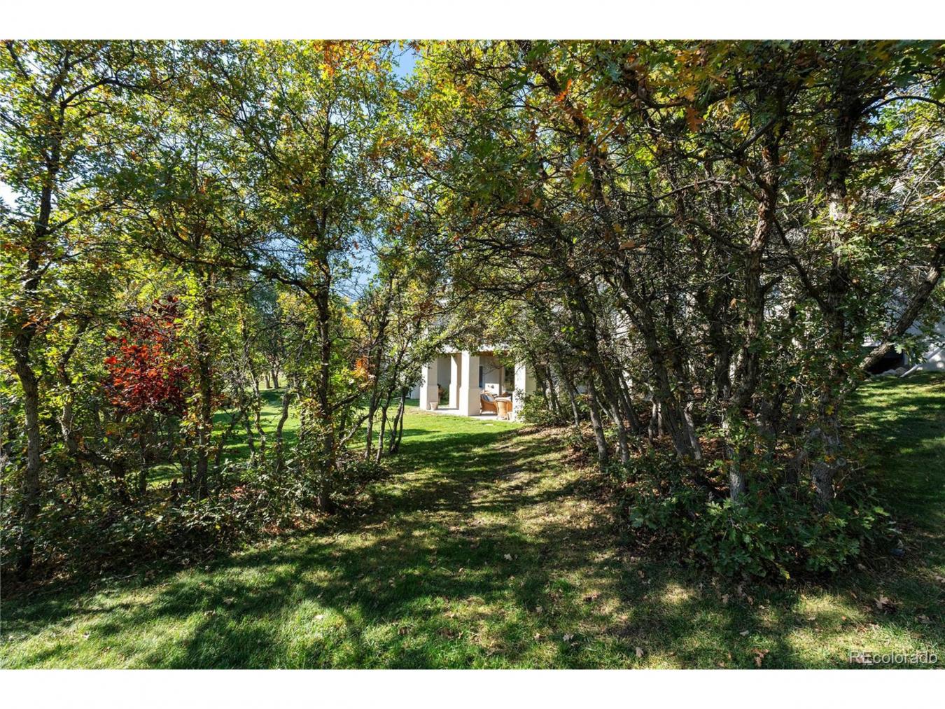 property-image-4