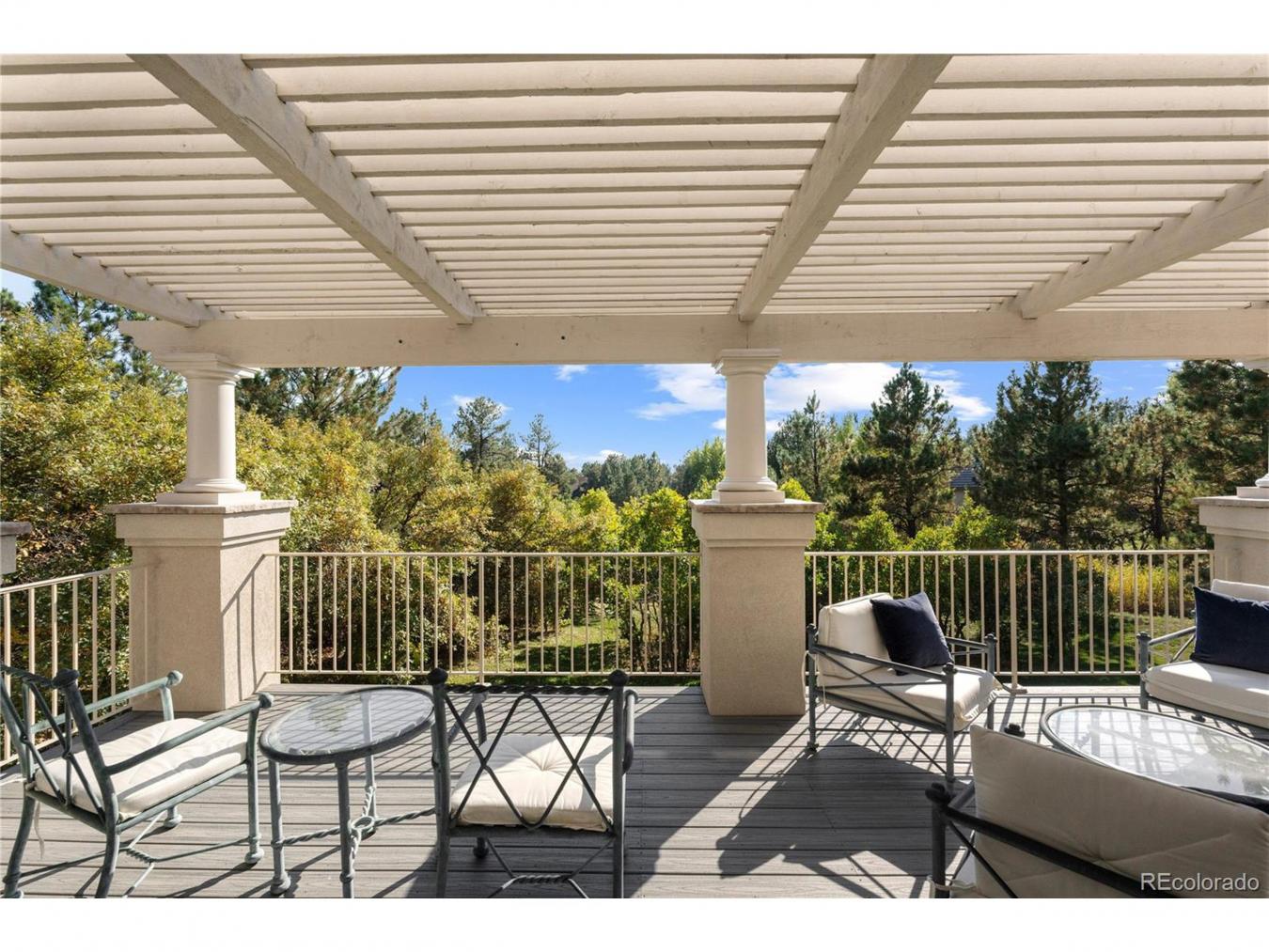 property-image-6