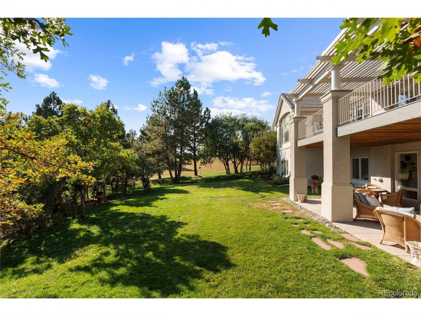 property-image-7
