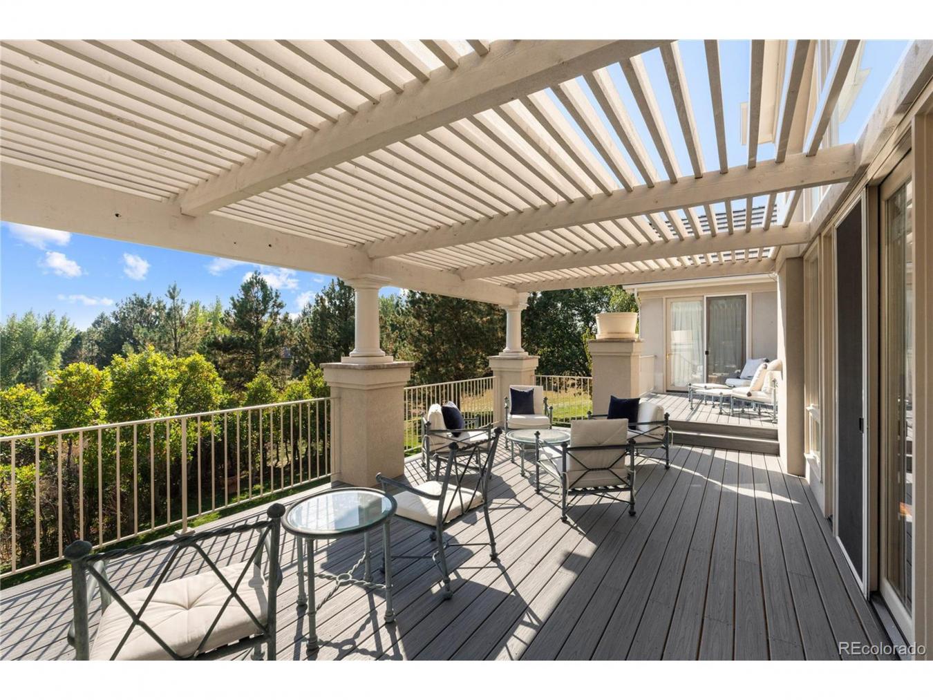 property-image-8