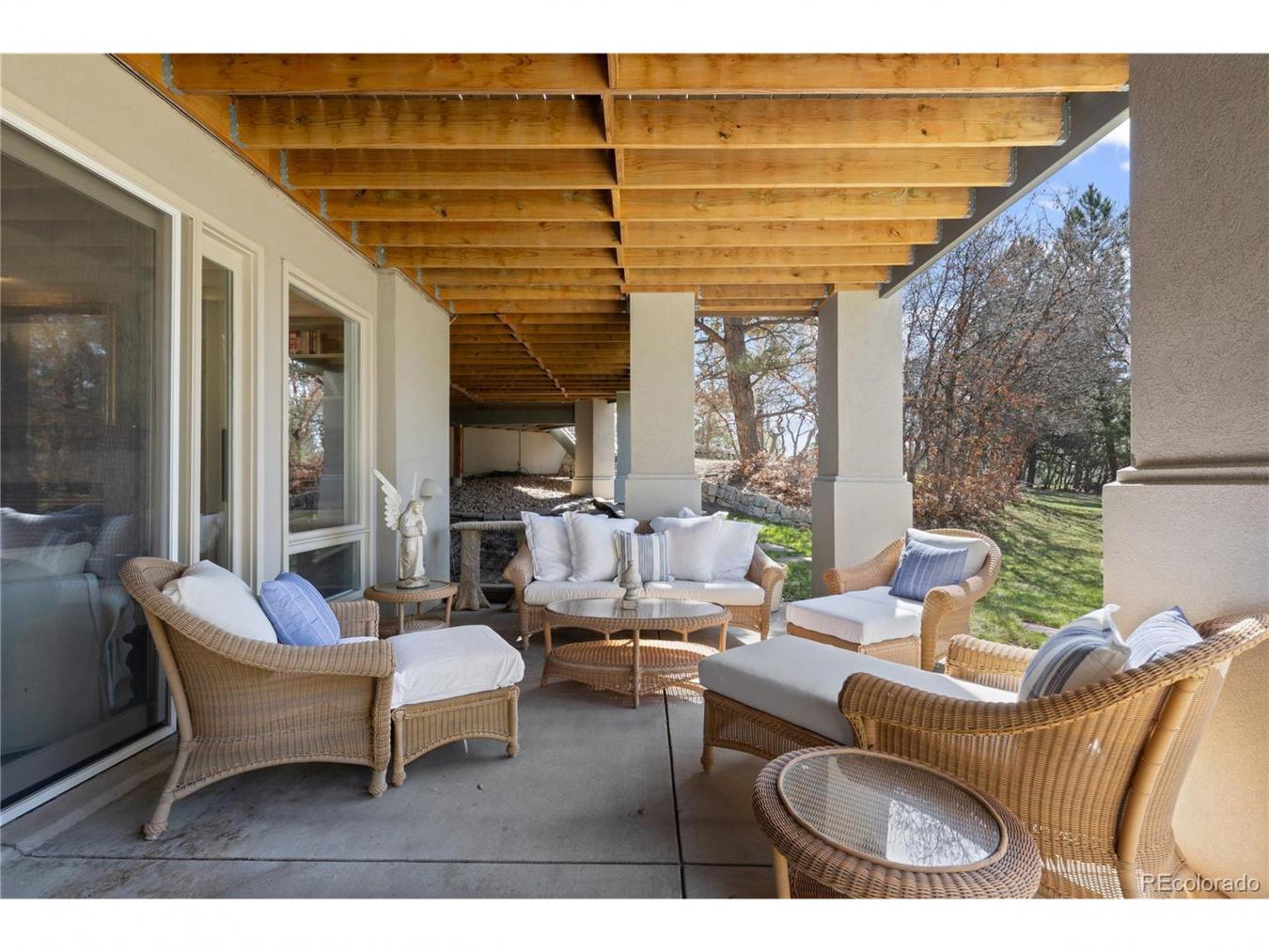 property-image-9