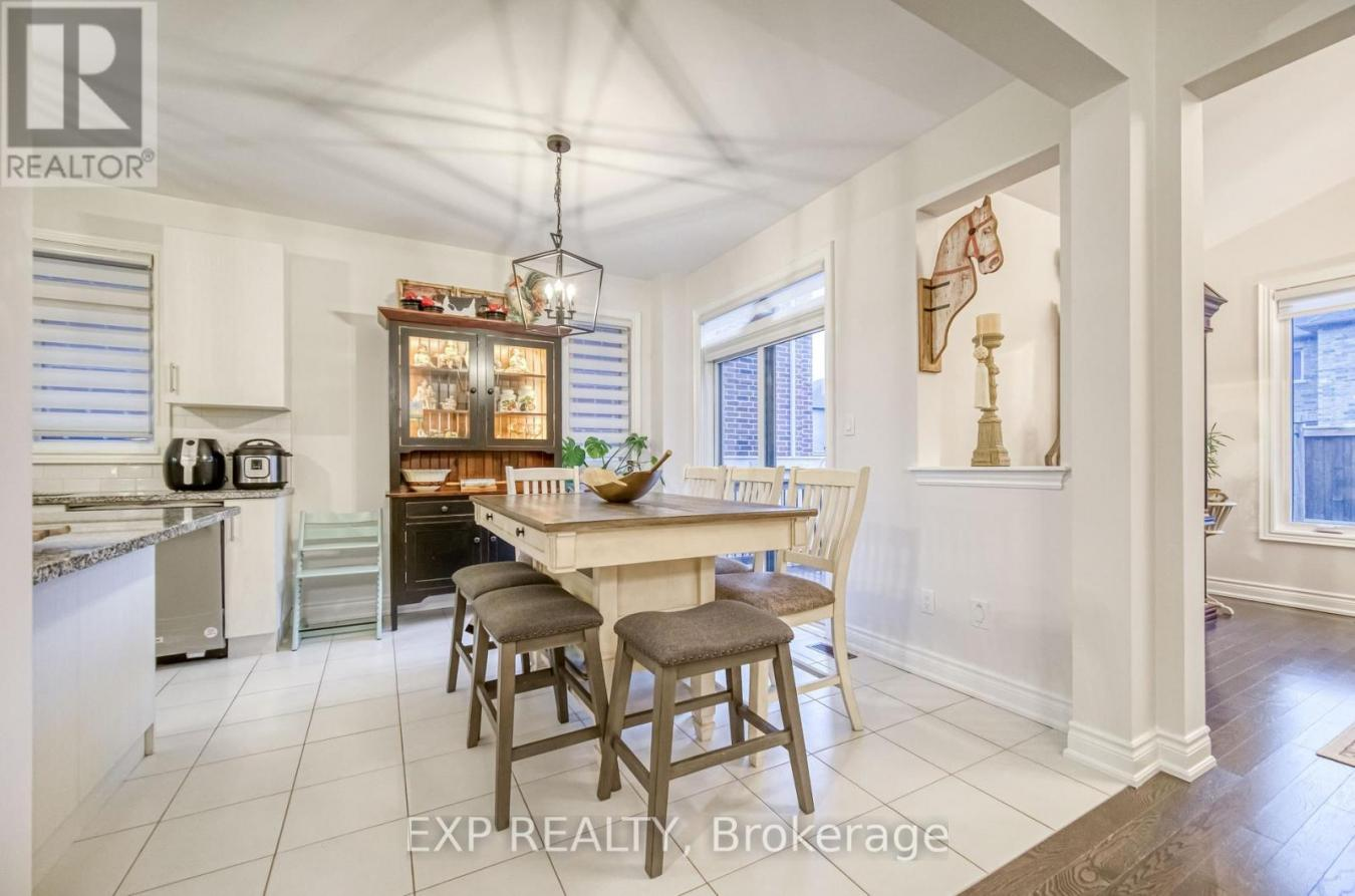 property-image-10