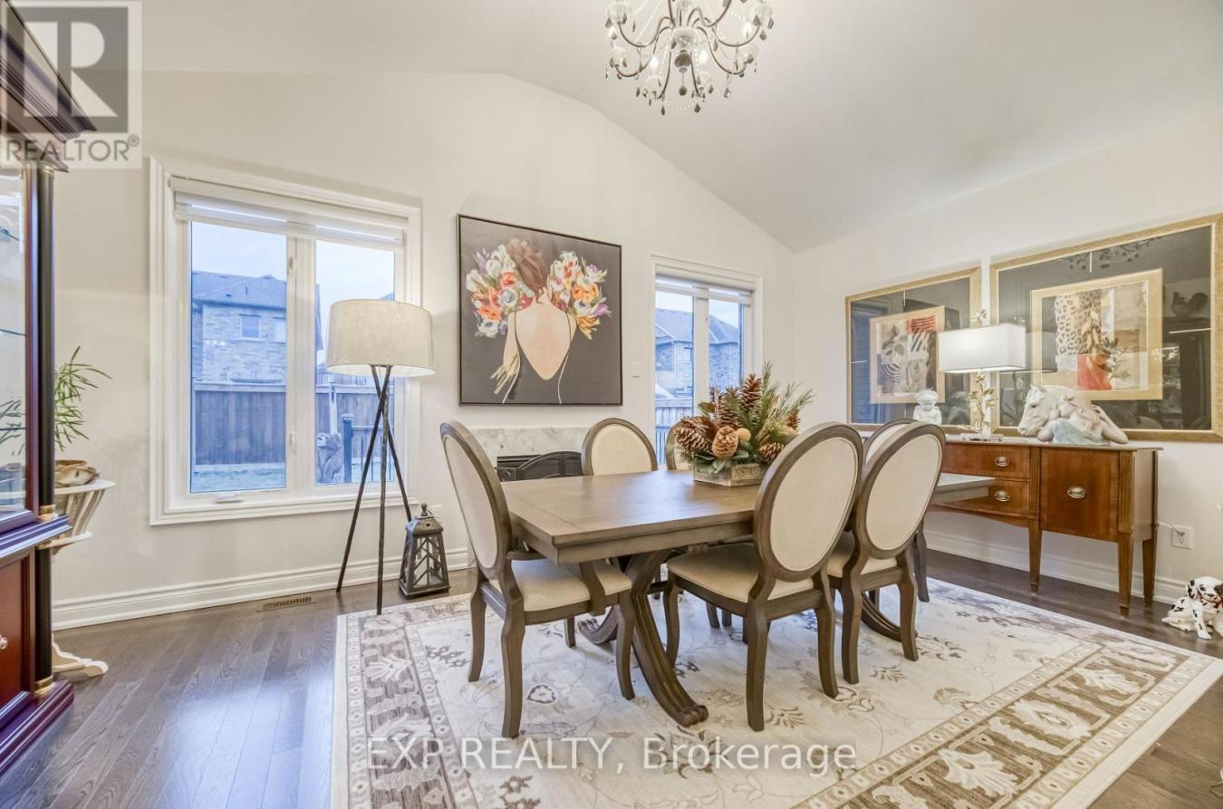 property-image-11