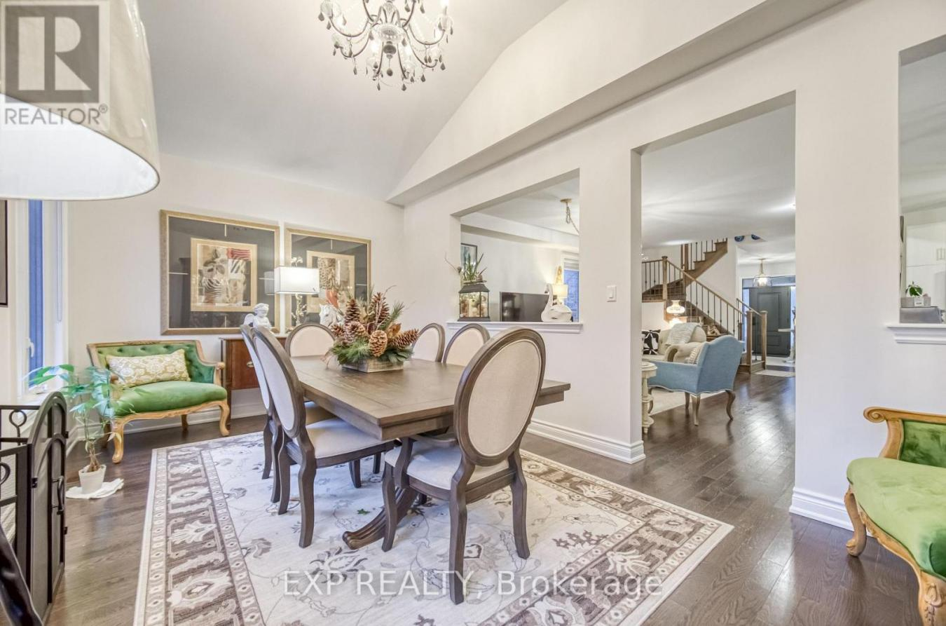 property-image-12