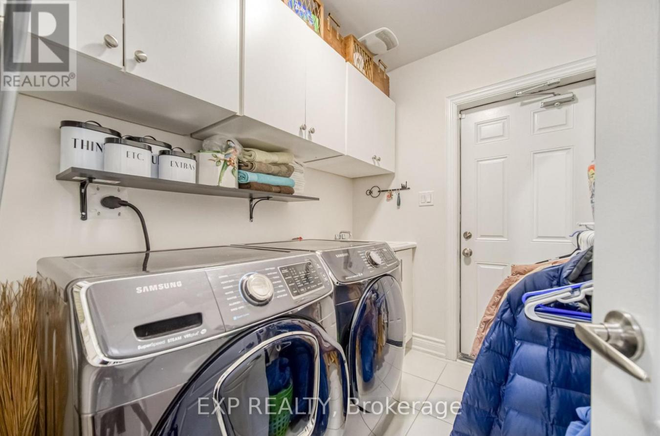 property-image-13