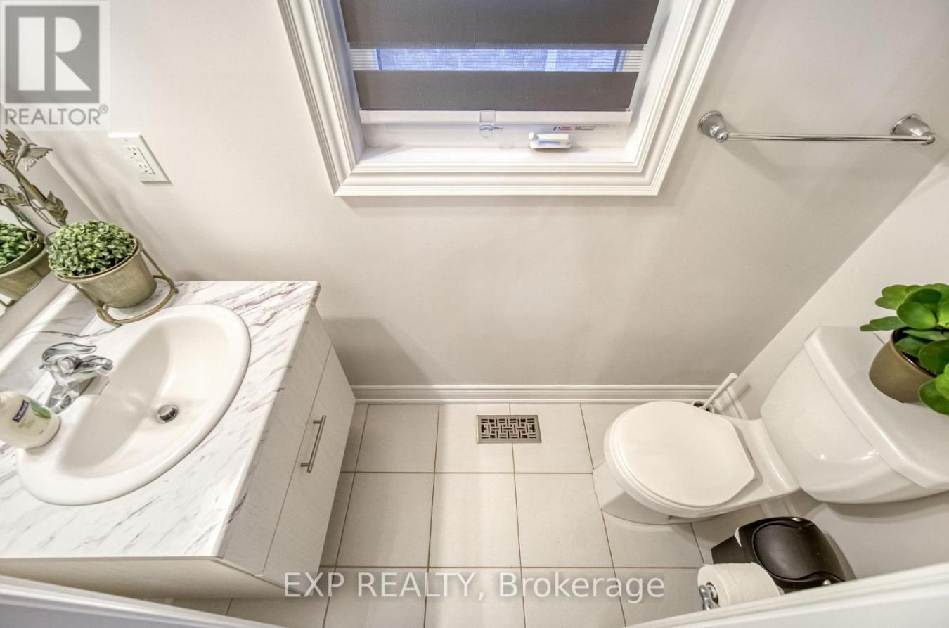 property-image-14