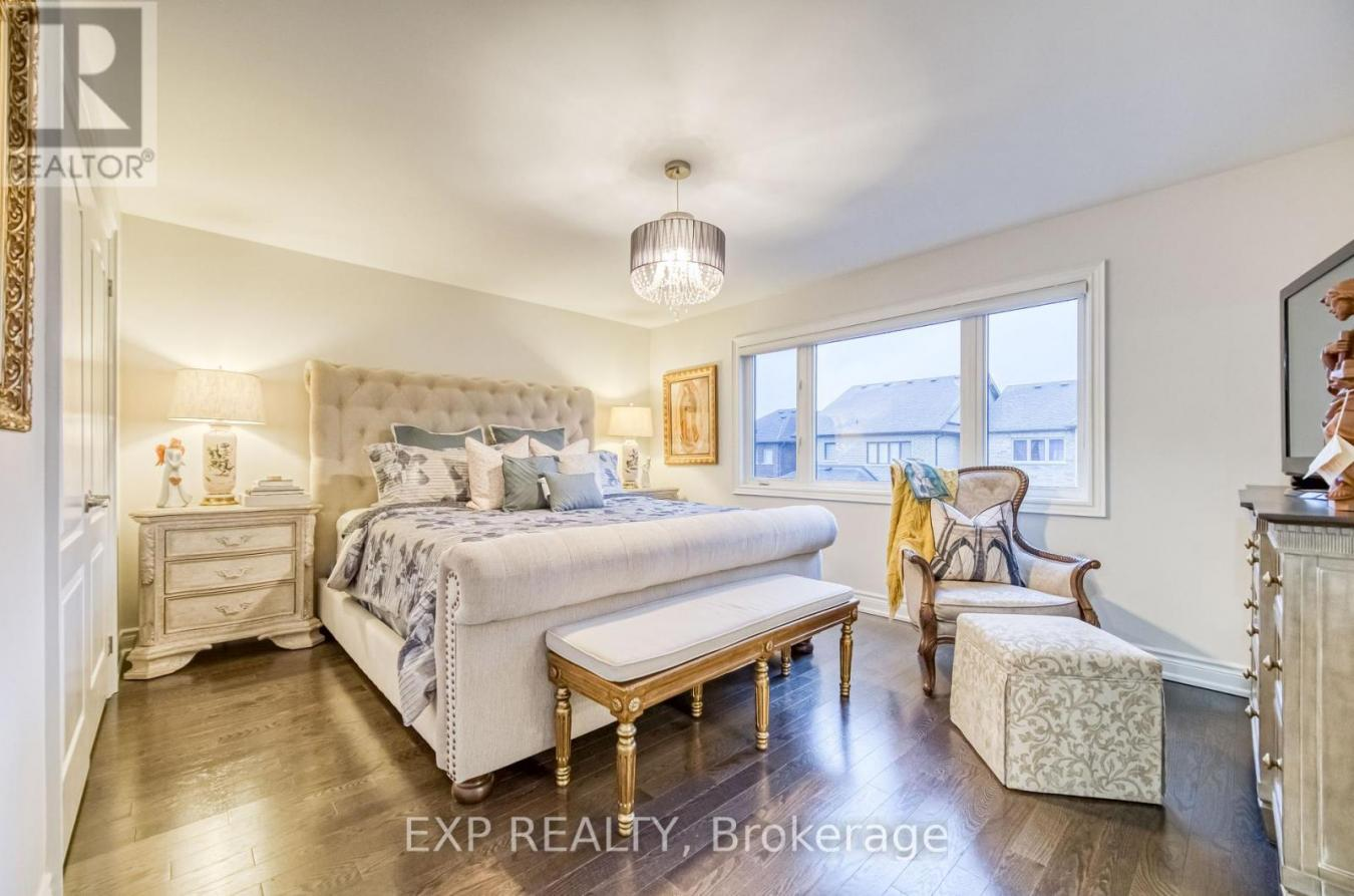 property-image-15