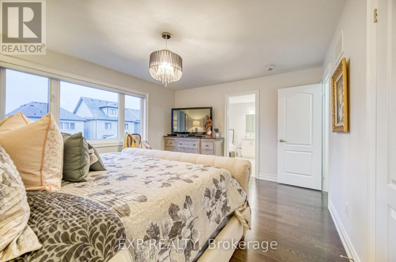 property-image-16