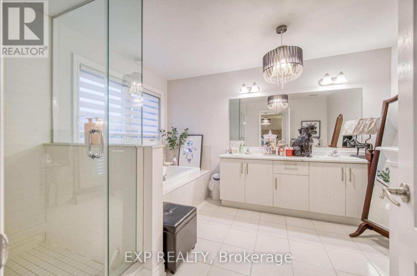 property-image-17