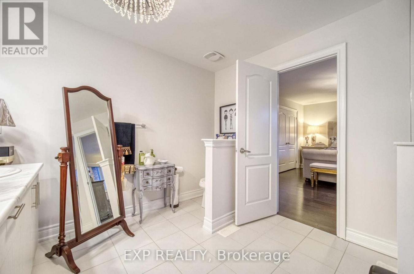 property-image-18