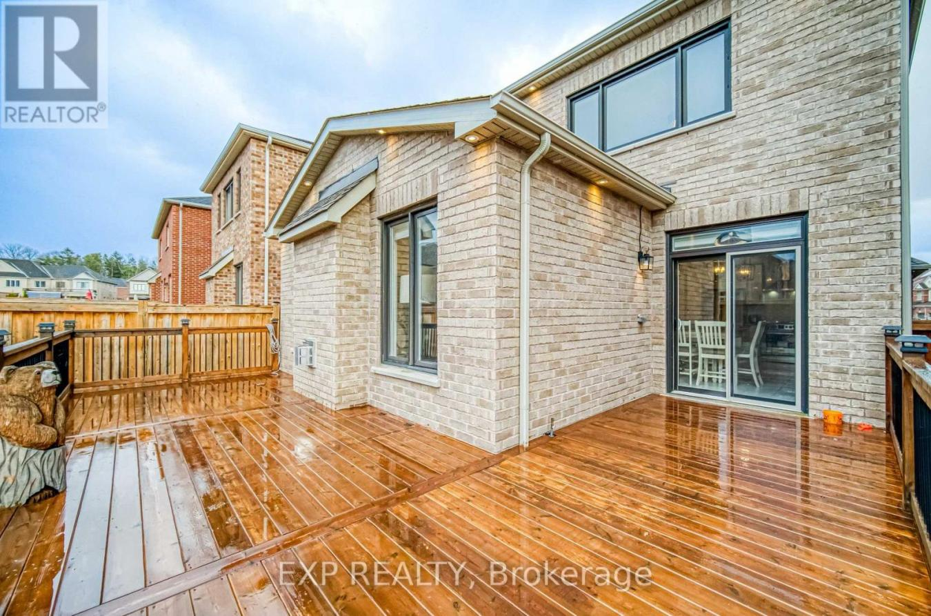 property-image-19