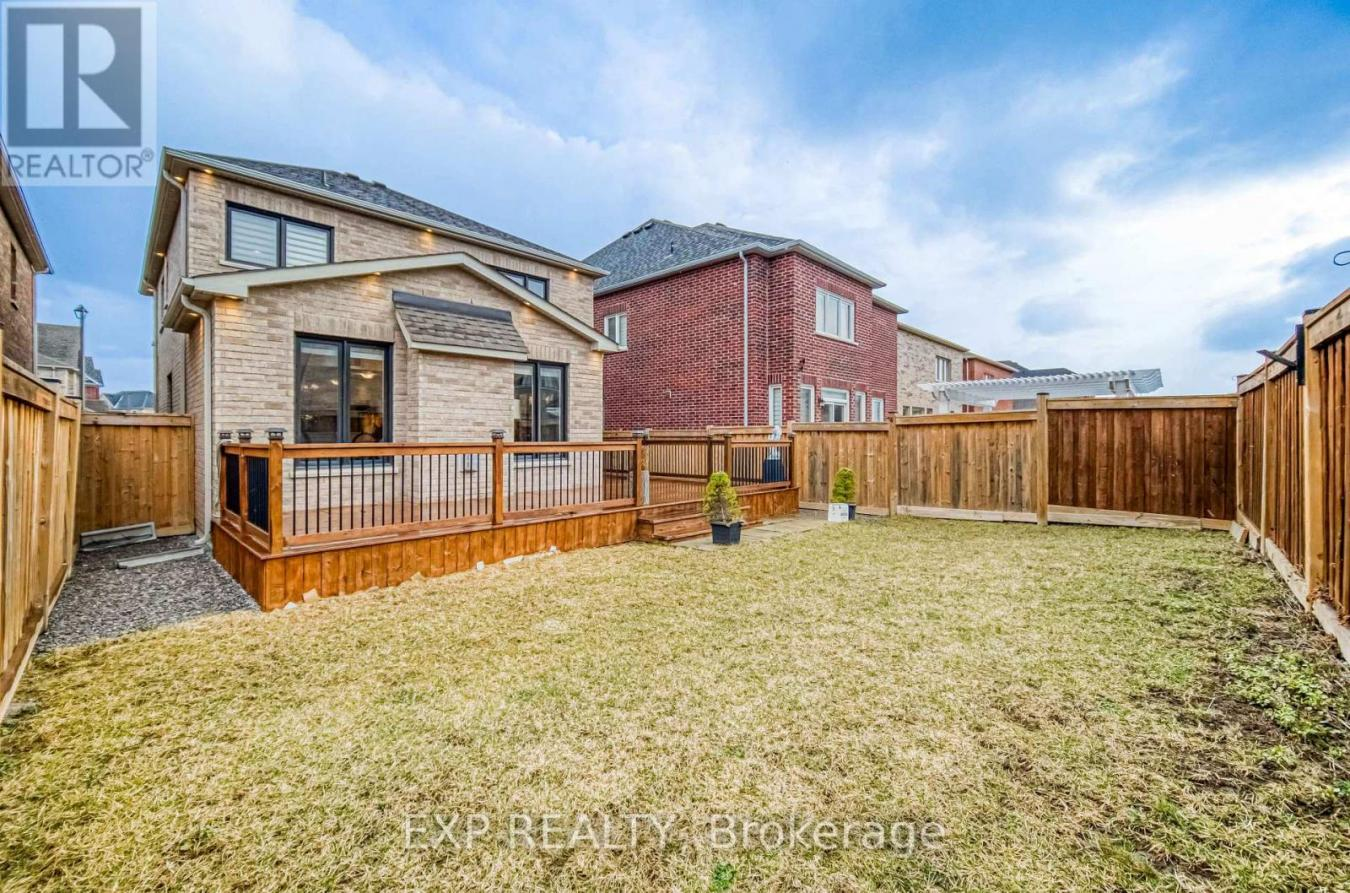 property-image-21