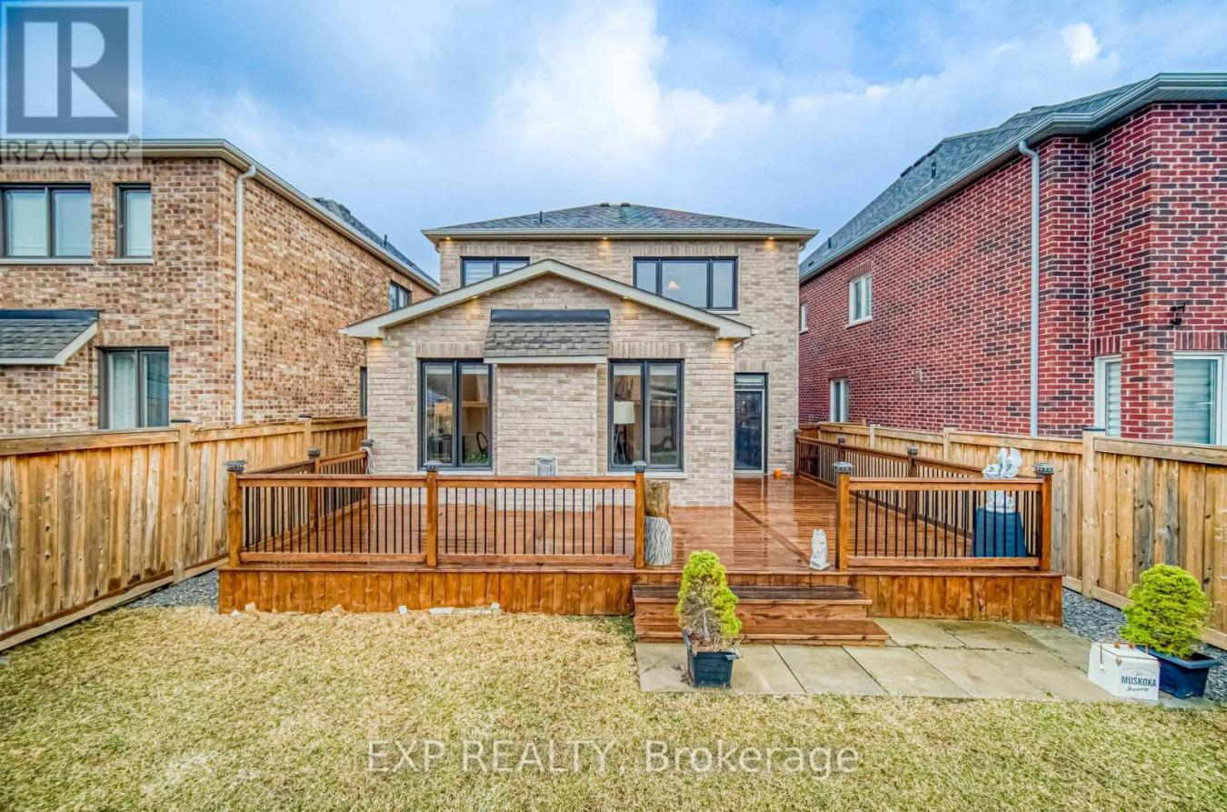 property-image-22