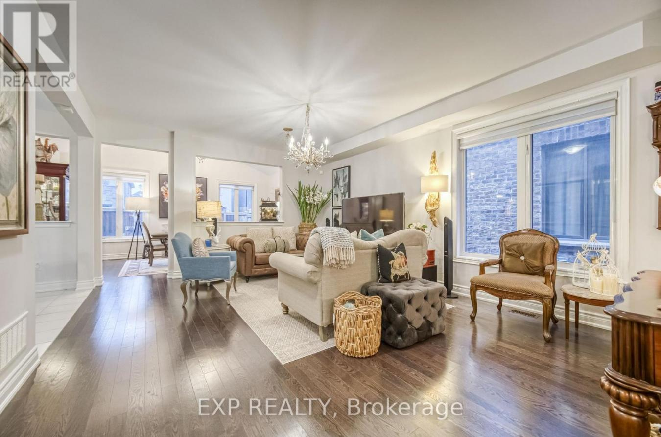 property-image-4