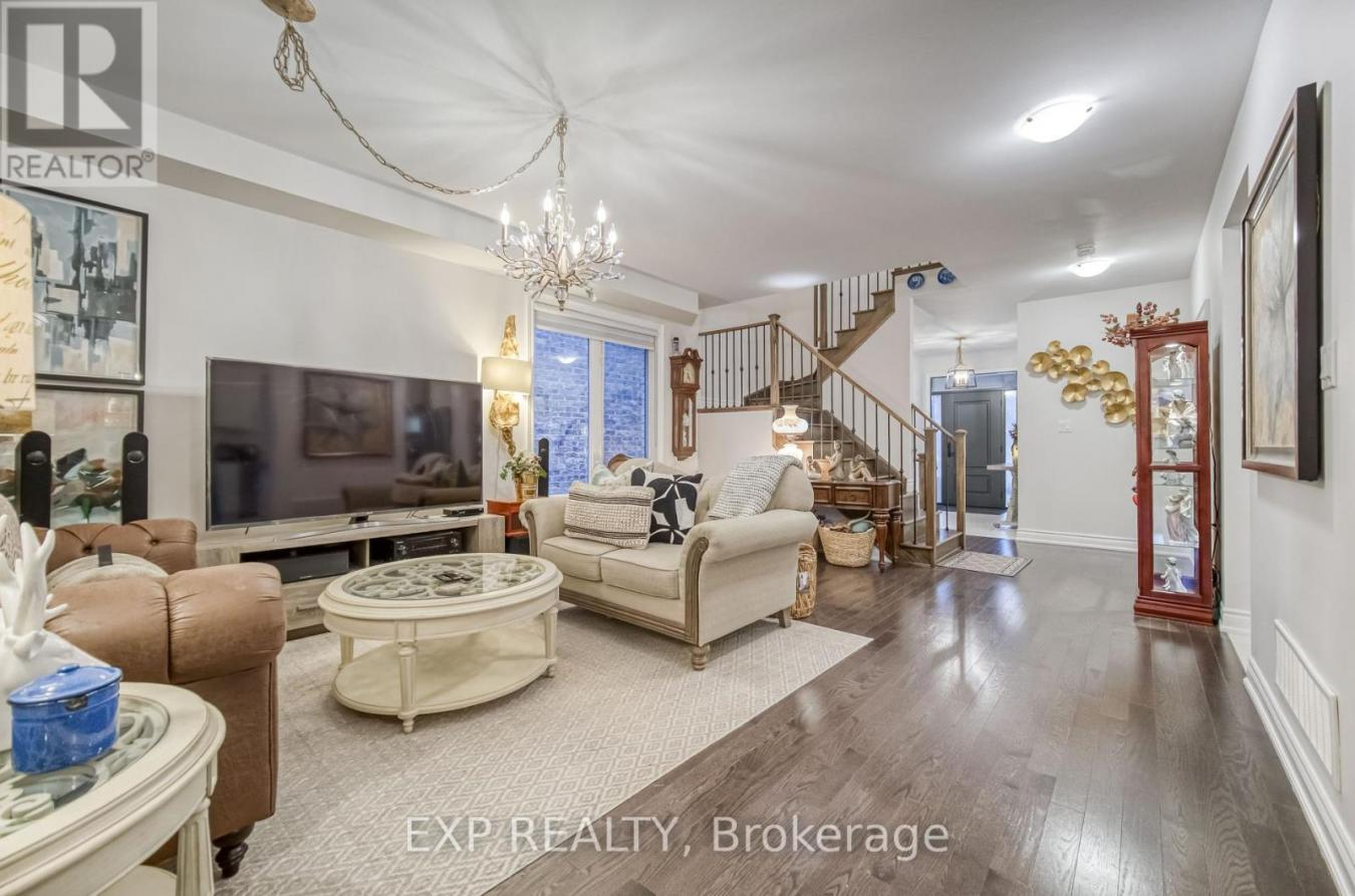 property-image-5