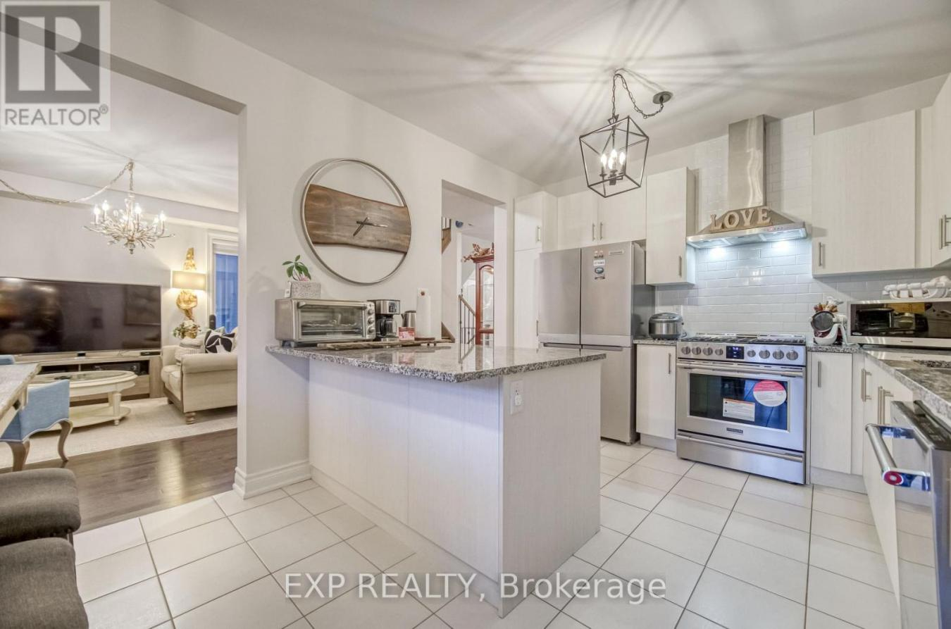 property-image-7