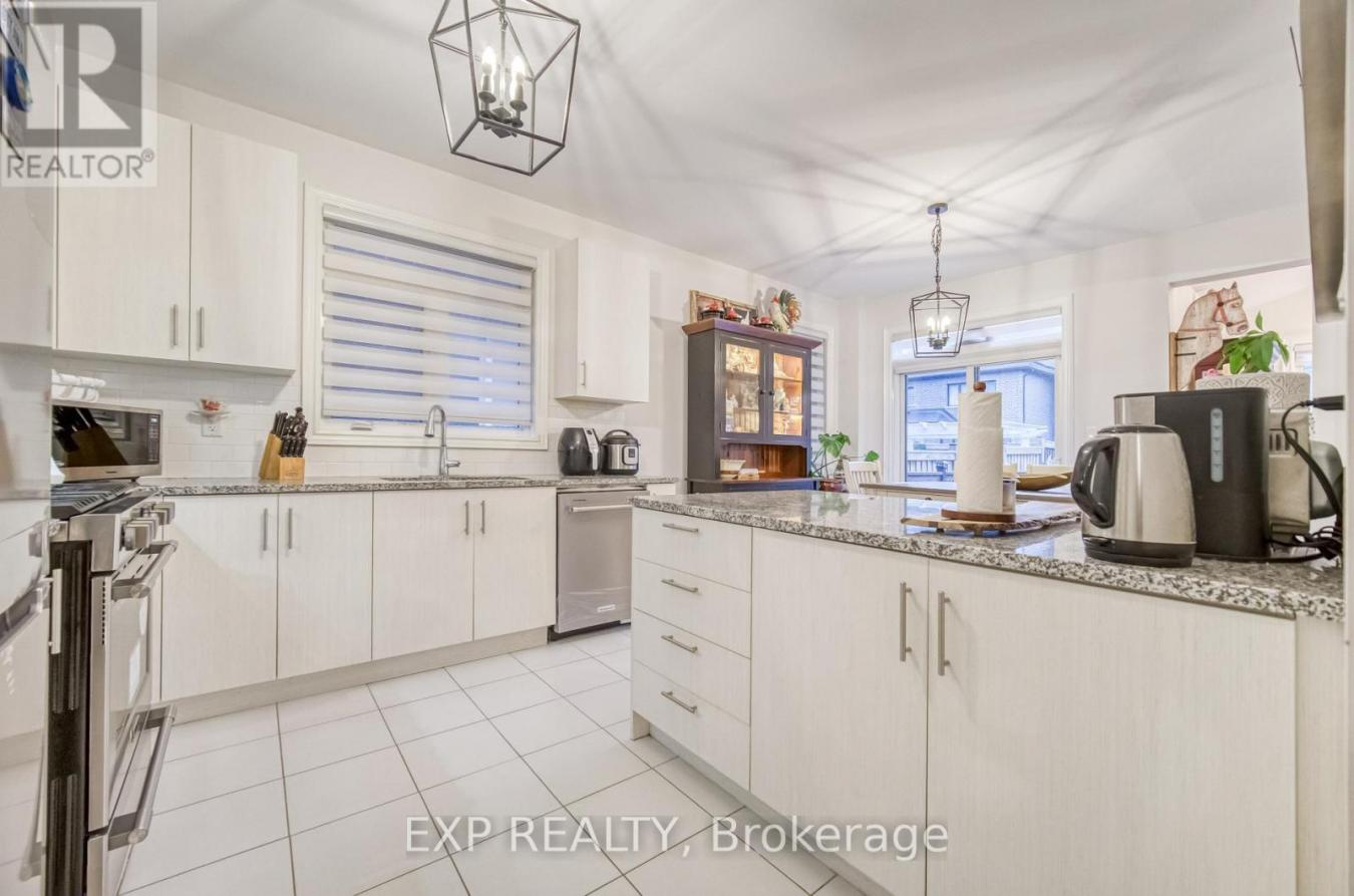 property-image-8