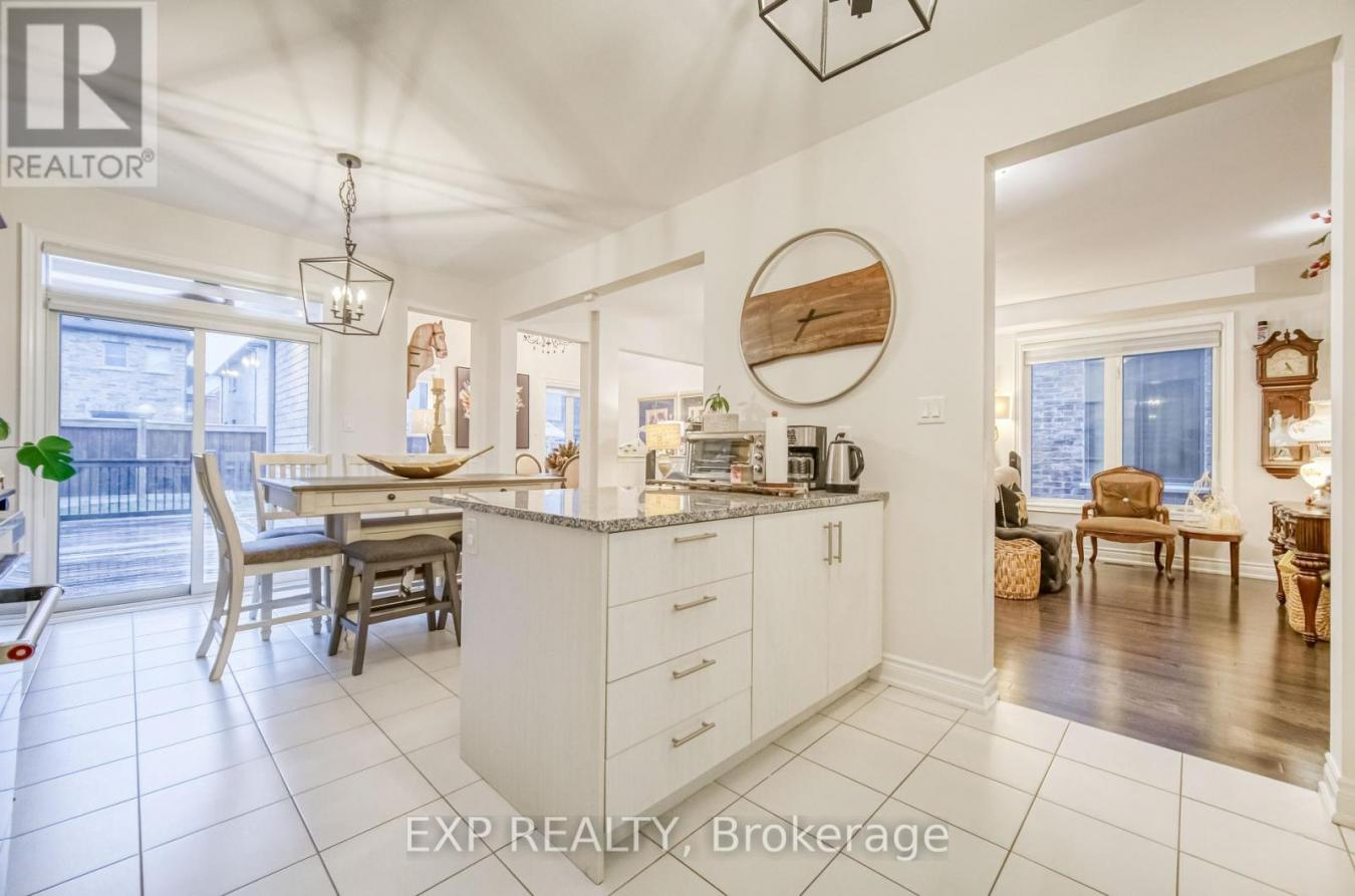 property-image-9