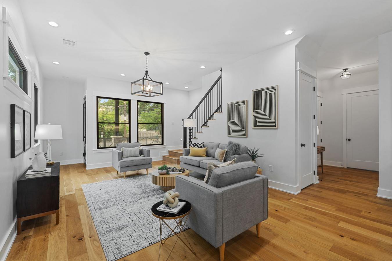 property-image-7