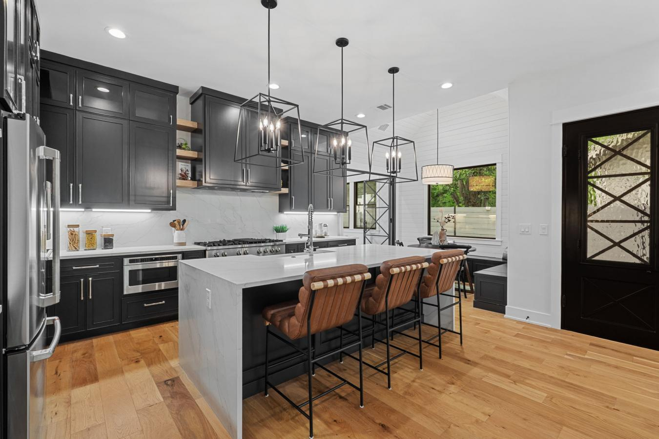 property-image-8