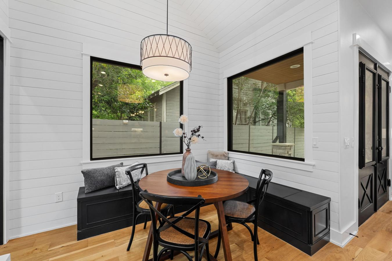 property-image-9
