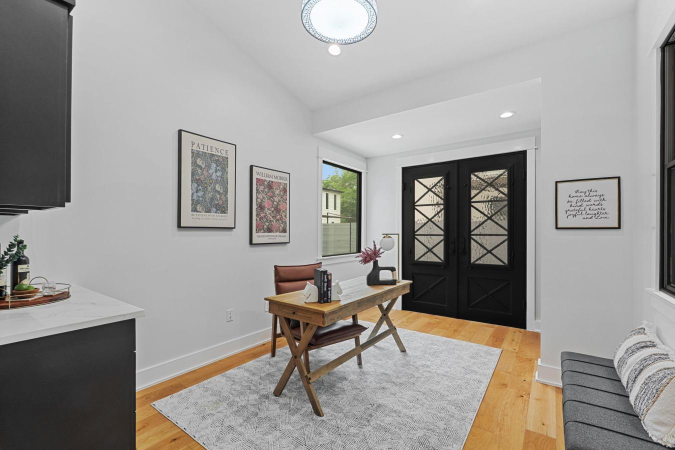 property-image-10