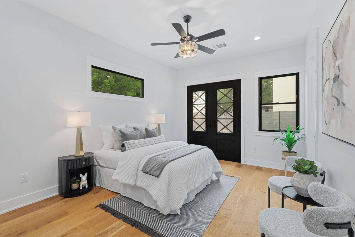 property-image-11