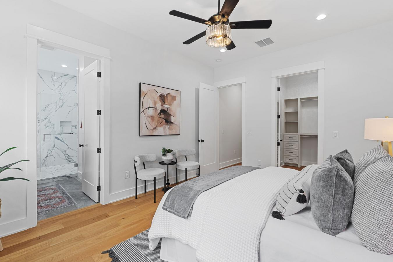 property-image-12