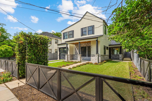 property-image-2