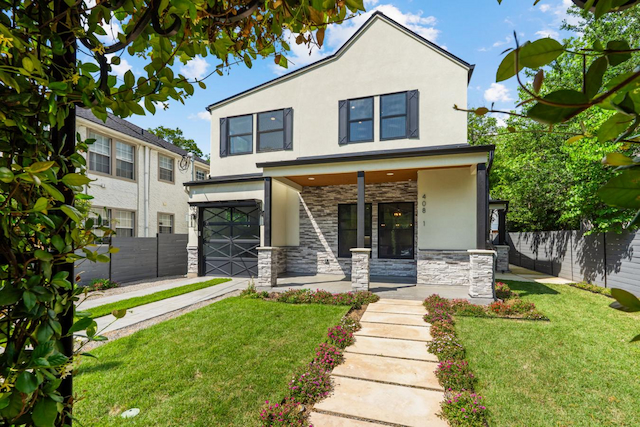 property-image-3
